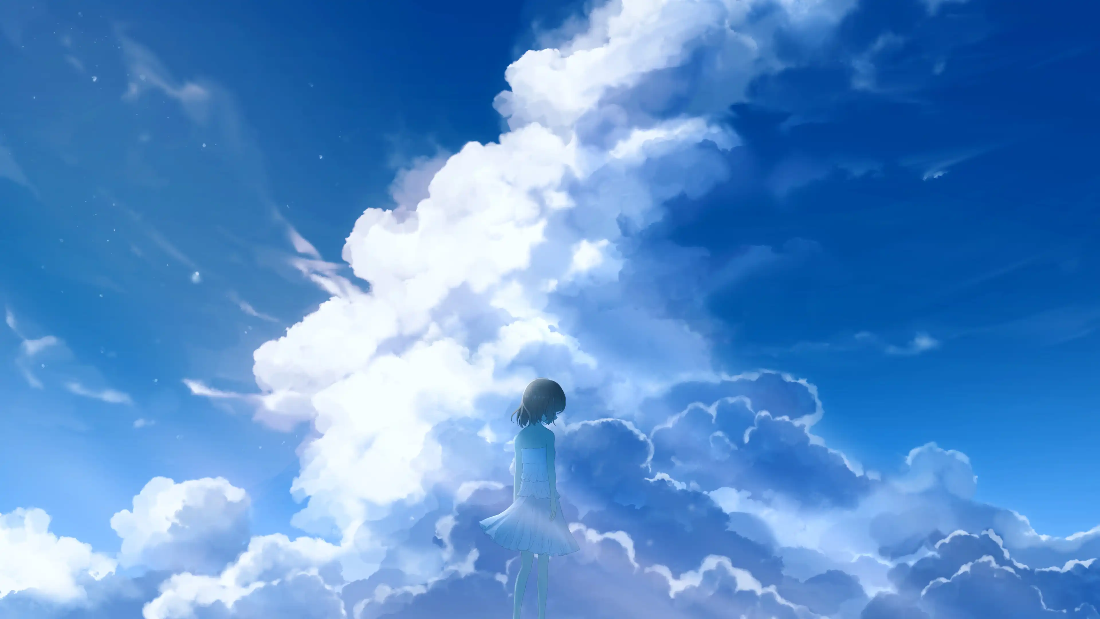 Banner image of the blog